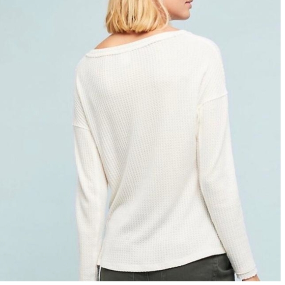 ⭐ Akemi + Kin Top - Picture 3 of 10